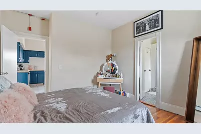 260 Atwells Avenue #3, Providence, RI 02903 - Photo 10