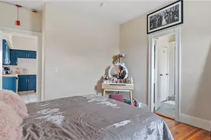 260 Atwells Ave, Providence, RI 02903 - Photo 10