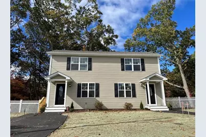 6 Mainella Street #6A, North Providence, RI 02904 - Photo 14