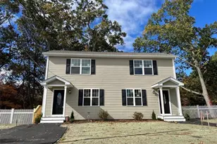 6 Mainella St, North Providence, RI 02904 - Photo 14