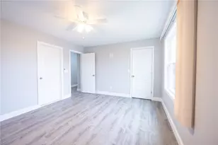 6 Mainella St, North Providence, RI 02904 - Photo 6