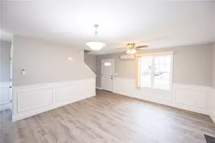 6 Mainella St, North Providence, RI 02904 - Photo 8