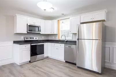 6 Mainella Street #6A, North Providence, RI 02904 - Photo 2
