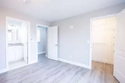 6 Mainella Street #6A, North Providence, RI 02904 - Photo 10