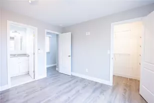 6 Mainella St, North Providence, RI 02904 - Photo 10