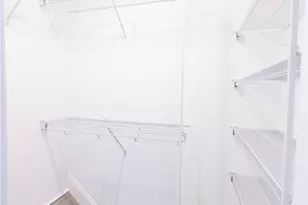 6 Mainella St, North Providence, RI 02904 - Photo 12