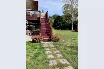 8 Wall Street, Westerly, RI 02891 - Photo 30