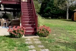 8 Wall St, Westerly, RI 02891 - Photo 30