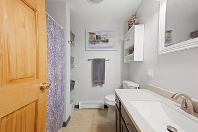 8 Wall Street, Westerly, RI 02891 - Photo 18