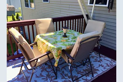 8 Wall Street, Westerly, RI 02891 - Photo 36