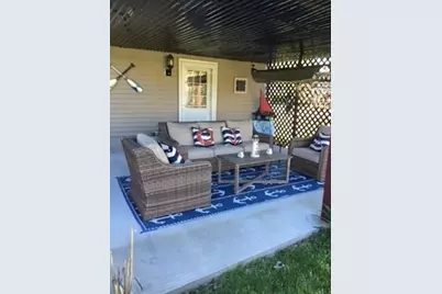 8 Wall Street, Westerly, RI 02891 - Photo 32