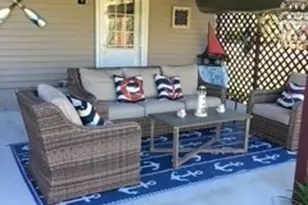 8 Wall St, Westerly, RI 02891 - Photo 32