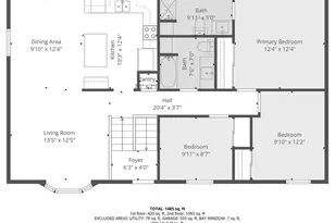 8 Wall St, Westerly, RI 02891 - Photo 38