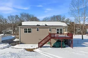 8 Wall St, Westerly, RI 02891 - Photo 24