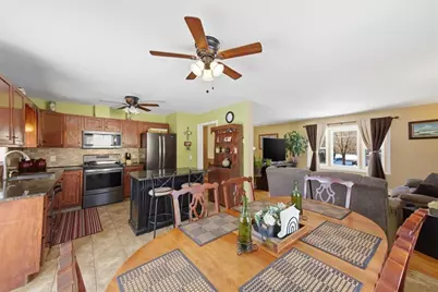 8 Wall Street, Westerly, RI 02891 - Photo 6