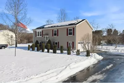 8 Wall Street, Westerly, RI 02891 - Photo 2