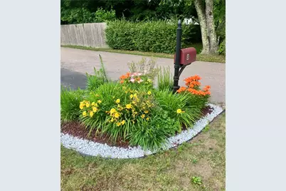 8 Wall Street, Westerly, RI 02891 - Photo 34