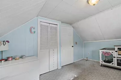 33 Detroit Avenue, Warren, RI 02885 - Photo 26