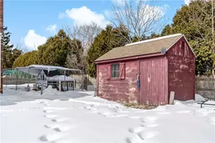 33 Detroit Ave, Warren, RI 02885 - Photo 38