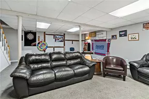 33 Detroit Ave, Warren, RI 02885 - Photo 32
