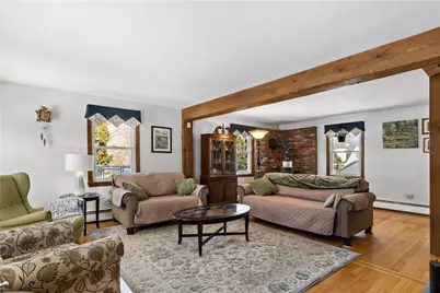 33 Detroit Avenue, Warren, RI 02885 - Photo 18