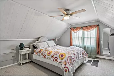 33 Detroit Avenue, Warren, RI 02885 - Photo 28