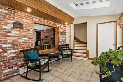 33 Detroit Avenue, Warren, RI 02885 - Photo 4