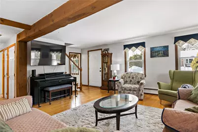 33 Detroit Avenue, Warren, RI 02885 - Photo 20