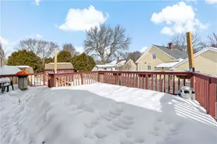 33 Detroit Ave, Warren, RI 02885 - Photo 36