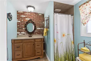 33 Detroit Ave, Warren, RI 02885 - Photo 24