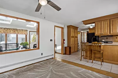 33 Detroit Avenue, Warren, RI 02885 - Photo 8