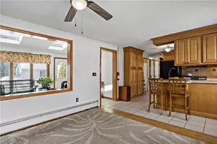 33 Detroit Ave, Warren, RI 02885 - Photo 8