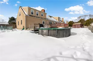 33 Detroit Ave, Warren, RI 02885 - Photo 40