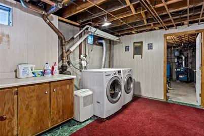 33 Detroit Avenue, Warren, RI 02885 - Photo 30