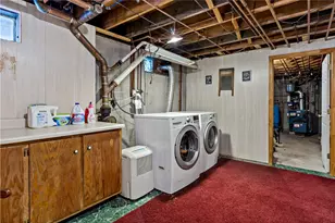 33 Detroit Ave, Warren, RI 02885 - Photo 30