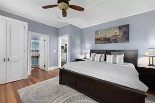 127 W Main Rd, Middletown, RI 02842 - Photo 14