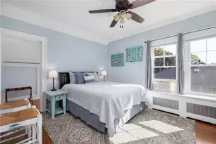 127 W Main Rd, Middletown, RI 02842 - Photo 22