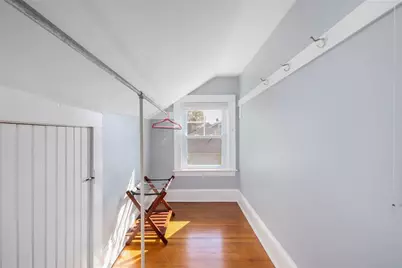 127 West Main Road, Middletown, RI 02842 - Photo 24