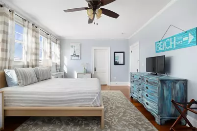 127 West Main Road, Middletown, RI 02842 - Photo 20