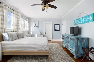 127 W Main Rd, Middletown, RI 02842 - Photo 20