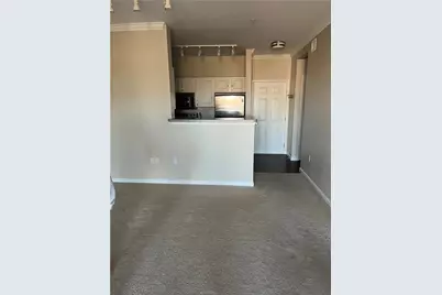 1000 Providence Place #480, Providence, RI 02903 - Photo 4