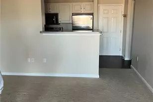 1000 Providence Pl, Providence, RI 02903 - Photo 4