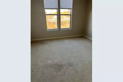 1000 Providence Place #480, Providence, RI 02903 - Photo 8