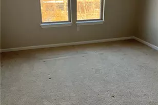 1000 Providence Pl, Providence, RI 02903 - Photo 8