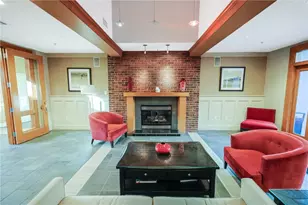 1000 Providence Pl, Providence, RI 02903 - Photo 16
