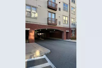 1000 Providence Place #480, Providence, RI 02903 - Photo 12