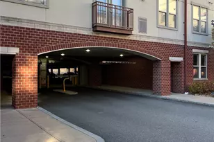 1000 Providence Pl, Providence, RI 02903 - Photo 12