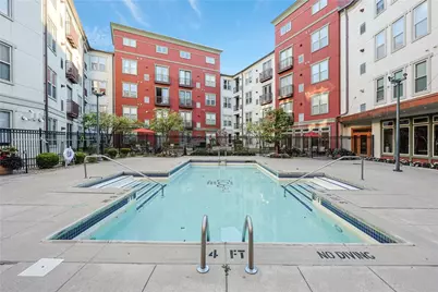 1000 Providence Place #480, Providence, RI 02903 - Photo 14