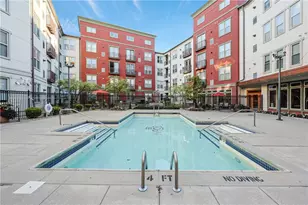 1000 Providence Pl, Providence, RI 02903 - Photo 14