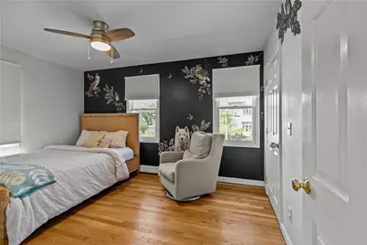 17 Narragansett Avenue, Newport, RI 02840 - Photo 16